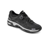 Meindl Bike E Walk GTX (BOA®) Nero