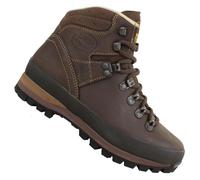 Meindl Borneo 2 MFS Scarpe Da Trekking Uomo Outdoor Scarpe Stringate
