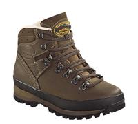 Meindl Borneo Lady 2 MFS Marrone