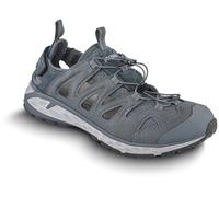 Brindisi - C Fit PW 059, grafite, 42 EU