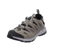 Meindl Brindisi - C fit PW canna, canna, 46 EU