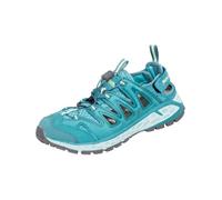 Meindl Brindisi Lady - C Fit PW 029