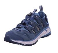 Brindisi Lady - C Fit PW 029, Jeans blu chiaro, 39 EU