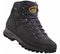 Meindl Burma Donna Pro MFS Damen Scarpe da Passeggiata Stivali Trekking Montagna