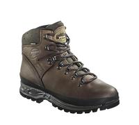 Scarpe da uomo Meindl Burma Pro MFS GTX Misura delle scarpe (EU): 43 / Colore: marrone