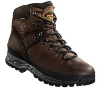 Meindl Burma Pro MFS Goretex Uomo Scarpe da Passeggiata Trekking Montagna Nuovo