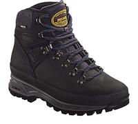 Meindl Burma Pro MFS Scarpone Donna, Azur, 43