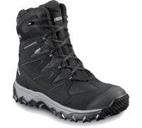 Meindl Calgary GTX Black 10 (44,5)