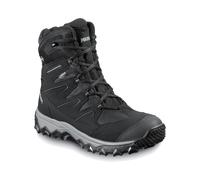 Meindl Calgary GTX Nero