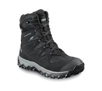 Meindl Calgary GTX Nero