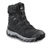 Meindl Calgary Lady GTX Black 5 (38)