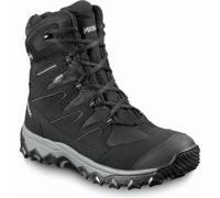 Meindl Calgary Lady GTX Damen Stivali Invernali Gore-Tex