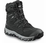 Meindl Calgary Lady GTX Damen Stivali Invernali Gore-Tex