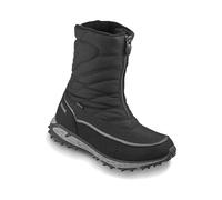Meindl Canadian Inverno GTX (Zip) Nero