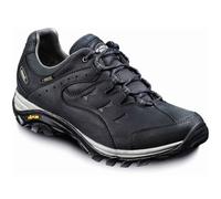 MEINDL Caracas Gore-tex Lady - Donna - Blu / Nero - Taglia 37 1/2- modello 2025