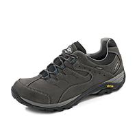 Meindl Caracas GTX Anthrazit 47