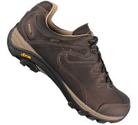 Meindl Caracas GTX Scarpe Da Trekking Uomo GoreTex Impermeabili