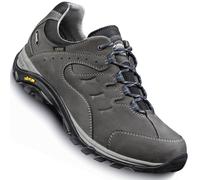 Meindl Caracas GTX Scarpe Da Trekking Uomo GoreTex Impermeabili
