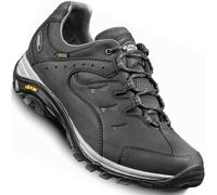 Meindl Caracas Lady GTX Scarpe Da Trekking GoreTex Impermeabili Donna Marine