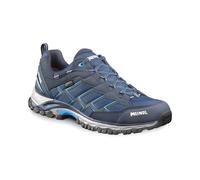 Meindl Caribe GTX Blu-Combinato