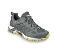 Meindl Caribe GTX Graphite 10 (44,5)