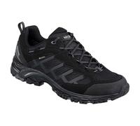 Meindl Caribe GTX Nero