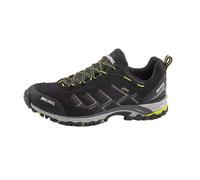 Meindl Caribe GTX Nero Combinato