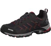 Meindl Caribe GTX Neutral - 12/47