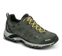 Meindl Caribe GTX Scarpe da Running da Uomo Trail-Schuhe Hikingschuhe Oliva