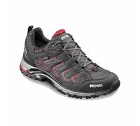 Meindl Caribe GTX Sottile Nero