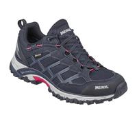 Meindl Caribe Lady GTX - 4