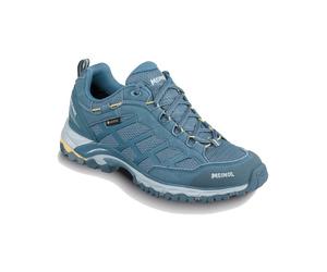 Meindl Caribe Lady GTX 4,5 (37,5)