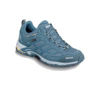 Meindl Caribe Lady GTX 6 (39,5)