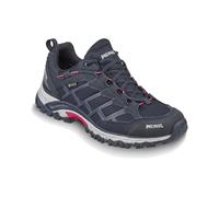 Meindl Caribe Lady GTX Blu-Combinato