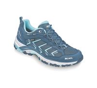 Meindl Caribe Lady GTX Blu-Combinato