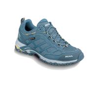 Meindl Caribe Lady GTX Grigio Combinato