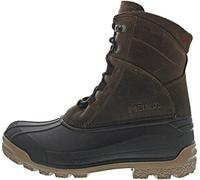Stivali da neve Meindl Cervinia 7619/46 Marrone 45