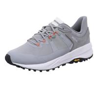 Meindl Costa Rica Lady GTX - 820-20-000049: 5½, grigio., 39 EU