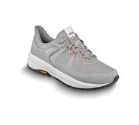 Meindl Costa Rica Lady GTX Grigio Combinato