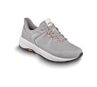 Meindl Costa Rica Lady GTX - Scarpe da trekking da donna