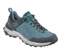 MEINDL Dallas Lady Gtx - Donna - - Taglia 41- modello 2026