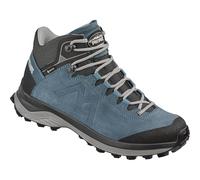 Meindl Donna Antero 2.0 GTX Scarpe