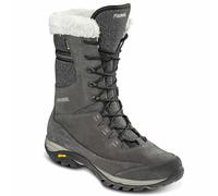Meindl Fontanella Donna 2 Gore-Tex Scarpe Invernali Stivali Grigio