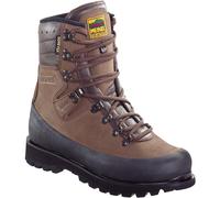 Meindl Glockner C - Trekking