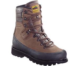 Meindl Glockner C - Trekking