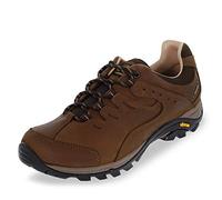 Meindl Caracas Gore-Tex marrone 42,5