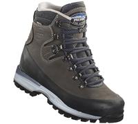 Scarpe da trekking Meindl Himalaya MFS (Graphite) Donna 39.5 (6 UK)