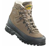 Meindl Himalaya MFS GTX Gore-tex Scarpe Trekking Uomo da Impermeabile