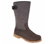 Meindl Innsbruck II GTX Uomo-Stivali Scarpe Invernali Impermeabile Stivali