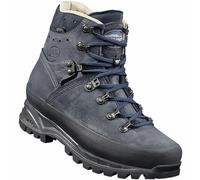 Meindl Island Lady MFS Active Damen-Wanderschuhe Wanderboots Schnürschuhe
